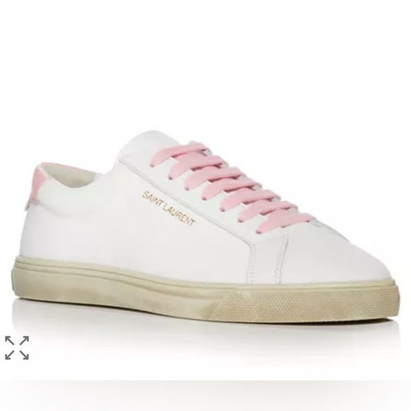 💕Available items 💕 READ DESCRIPTION 💕 - Picture 8 of 8